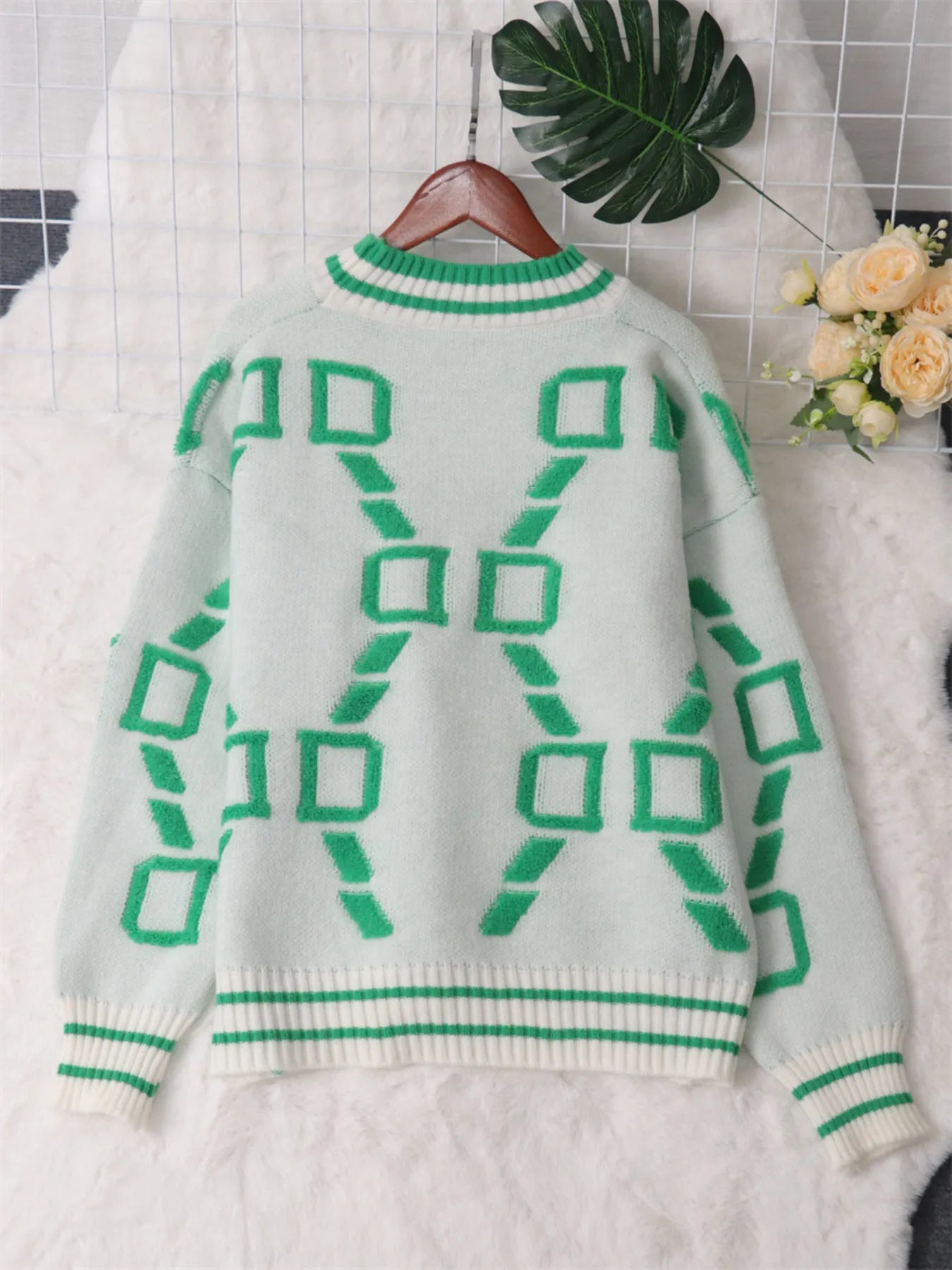 040baa0e07a34c2fa0849ea736d02820-Max-Origin