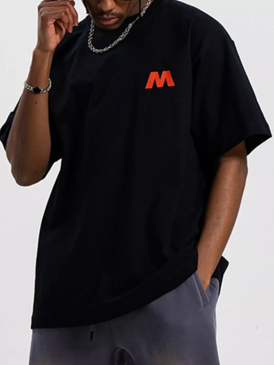 0635d2f7-4542-4629-923b-a69a212f2944-Max-Origin