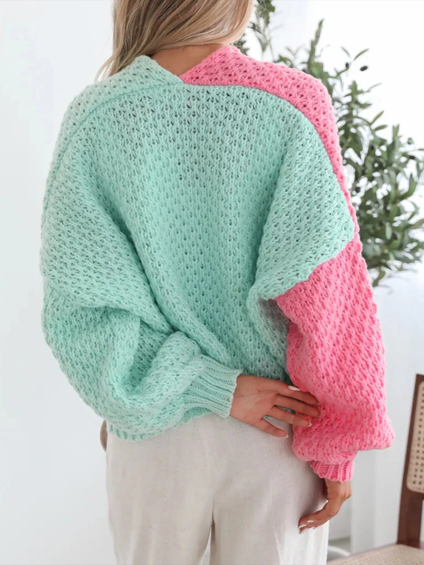 1987de02-38d4-412f-a946-6fc422ba9a97-Max-Origin