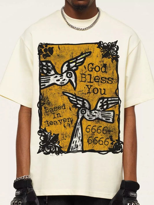 246b84c6-aed7-41e6-a4dc-b2c50c9314b0-Max-Origin