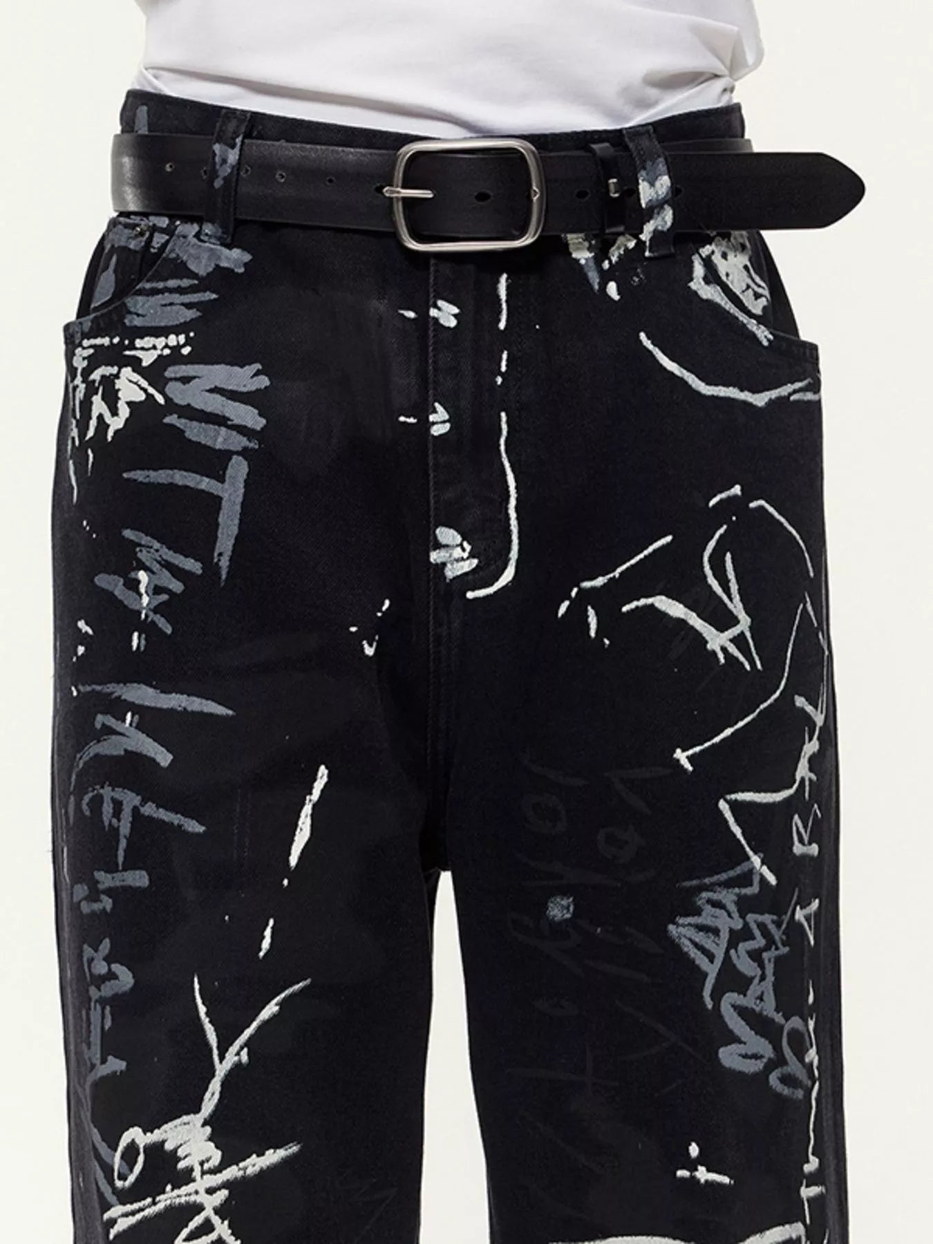 251573ac-e3a2-4b82-853a-05d5ddf33e0a-Max-Origin