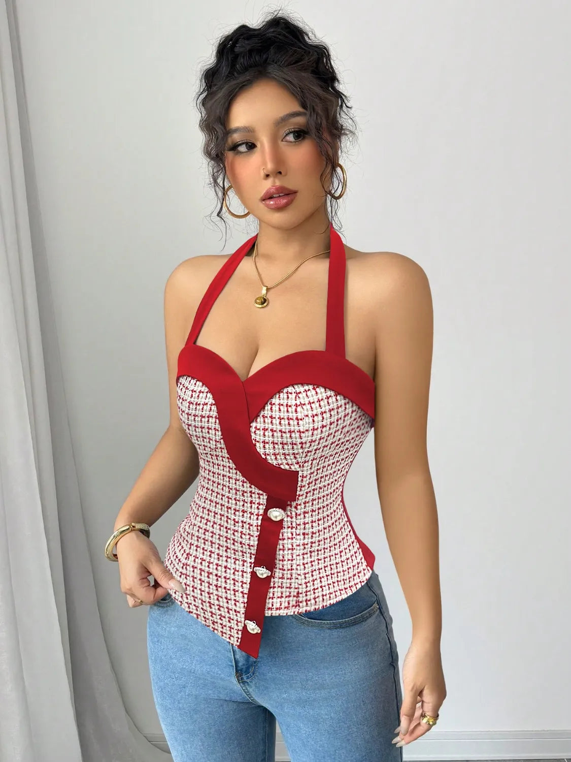 261c289b-f07e-46d7-a83b-f9275f7cf3bf-Max-Origin