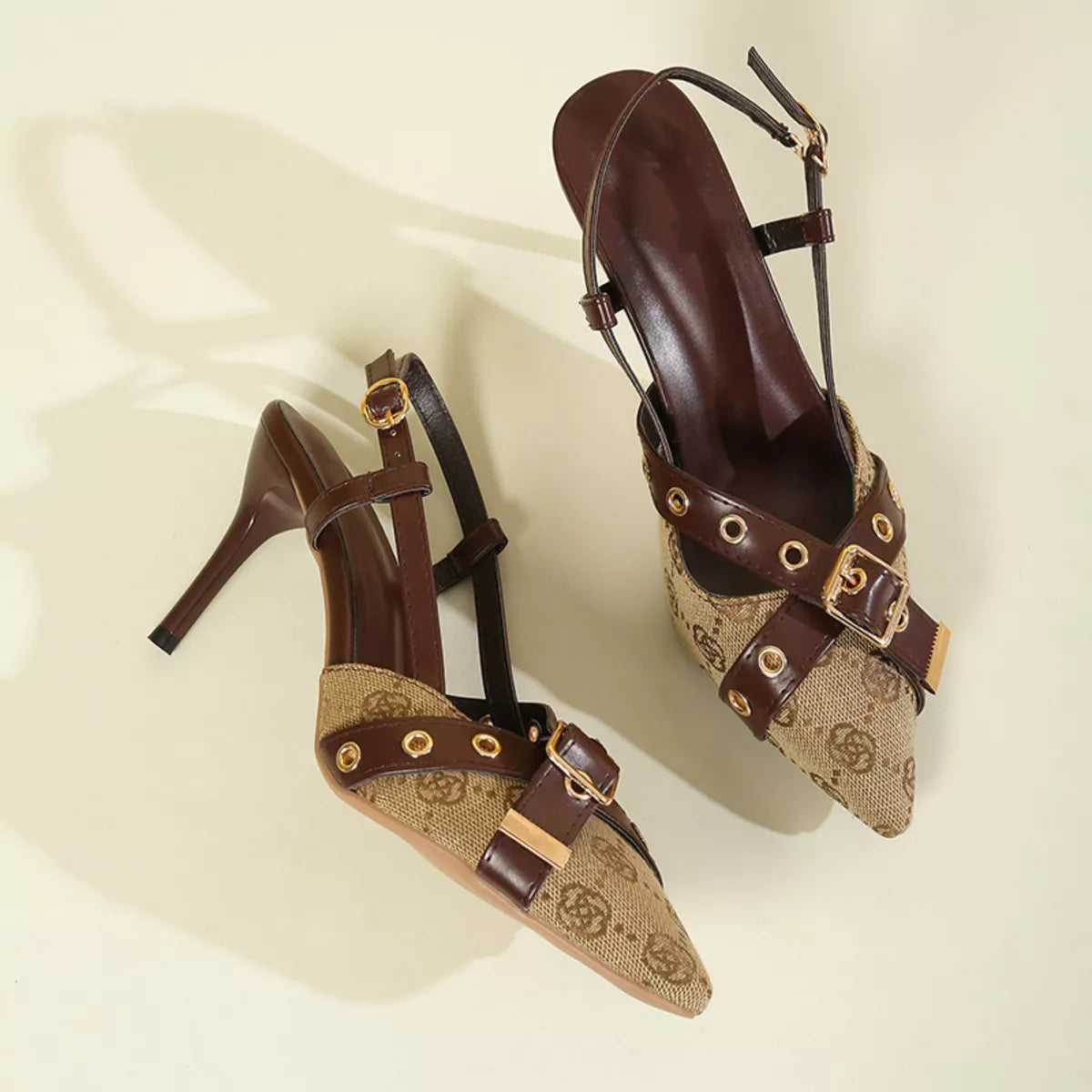 2b44be688ae54295a9b49f400b2a993a-Max-Origin