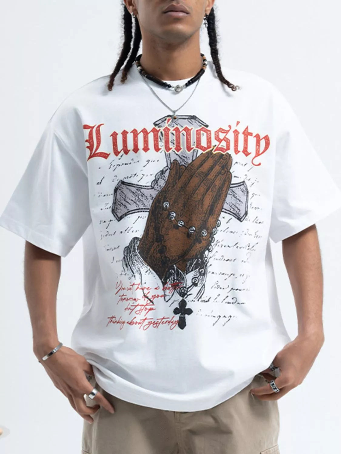 2be65fae-550c-46fb-b6ef-8265b79043bc-Max-Origin