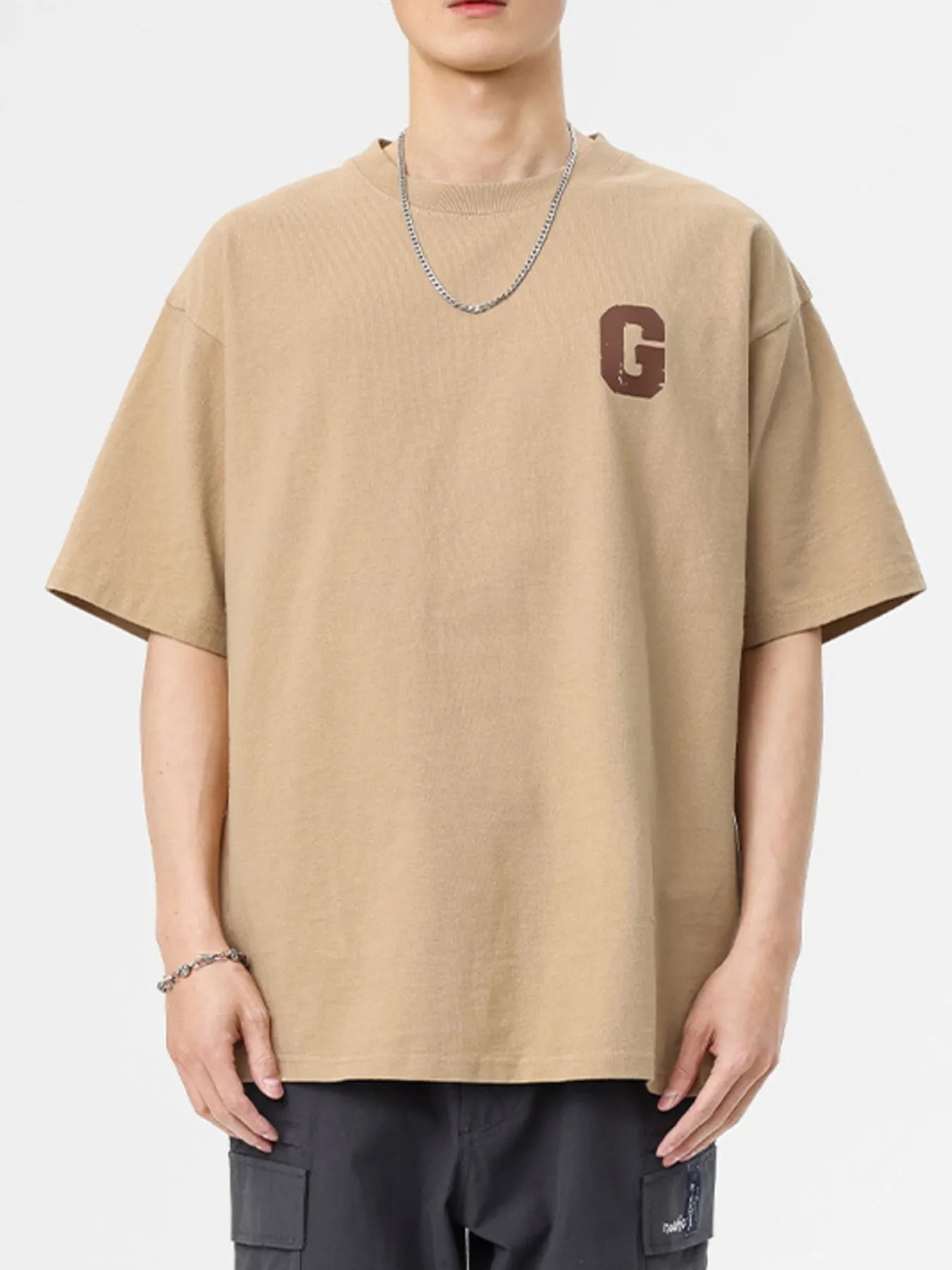 2c577894-1673-40fd-9a2e-87ef42450b67-Max-Origin