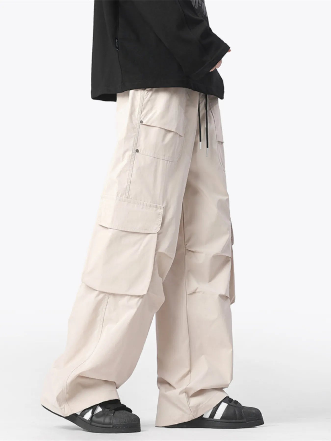 32fdb2e1bfbf4370a81952e3a79b2012-Max-Origin