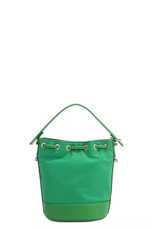 3799317e144e4a139b3fb8ec6f3cdffc-Max-Origin