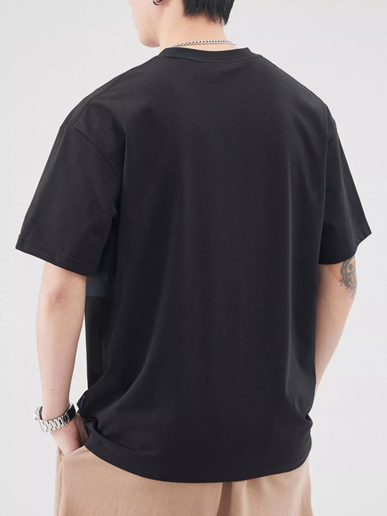 3a7bfab6-b0de-481b-b827-6a428f7ddbd4-Max-Origin