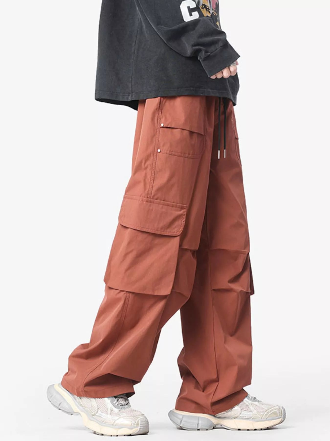 3cad0cd2-fd5a-42e0-89ee-150d1d9cf0c3-Max-Origin