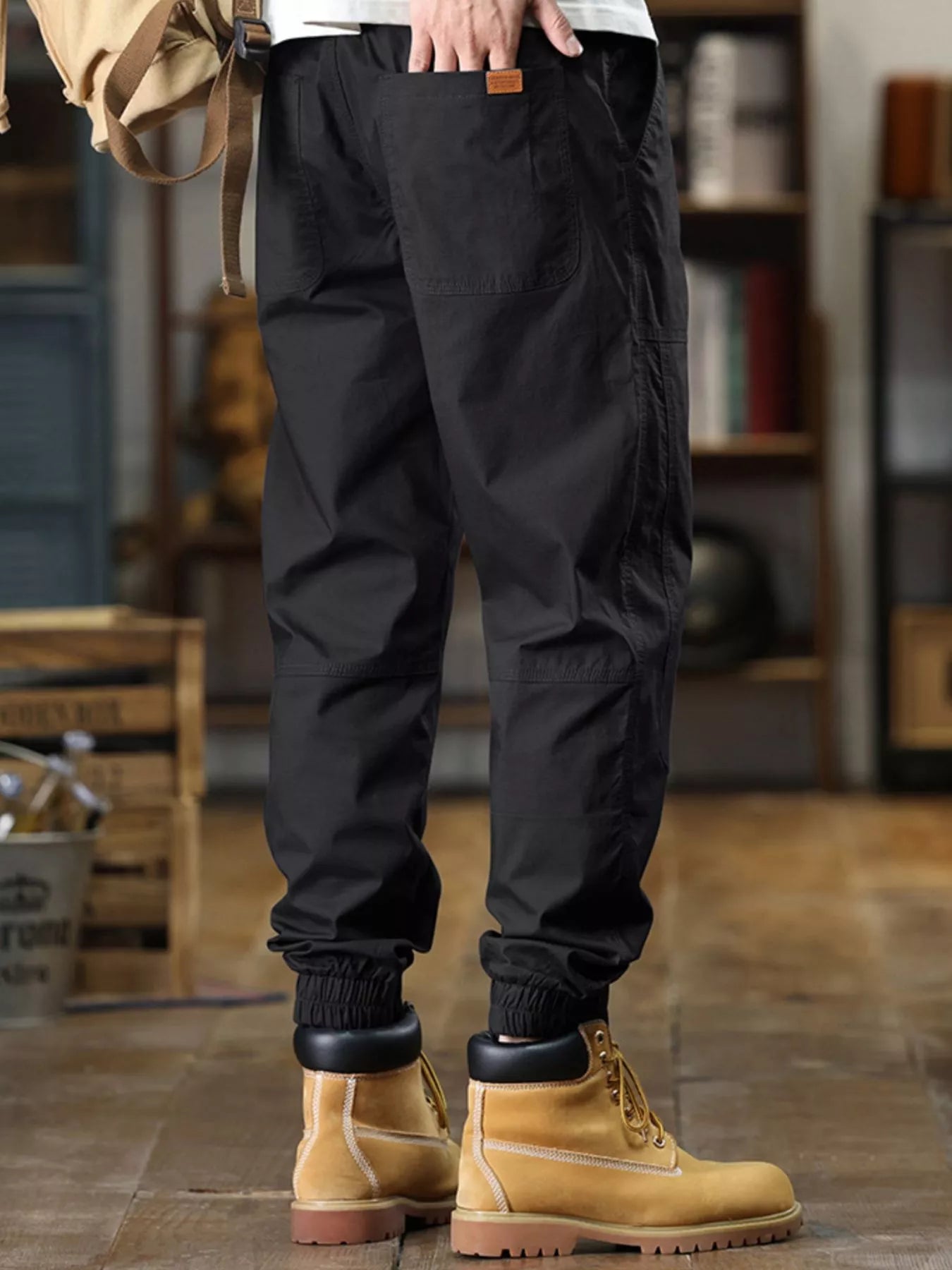 4f3fe1d0-fa89-4221-af50-9efb7b963fc9-Max-Origin