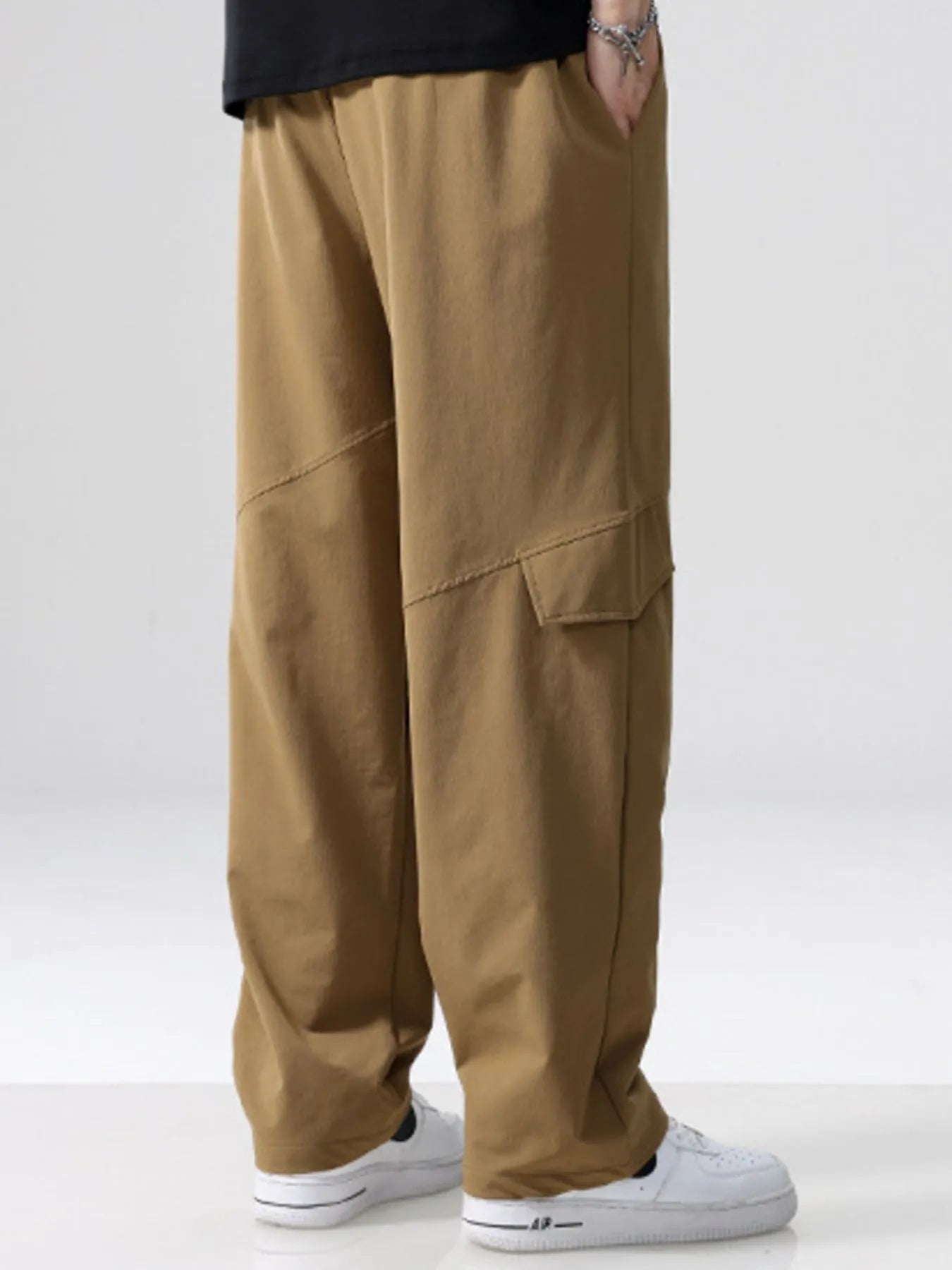 50ed479c-8c6a-4141-8e0b-28f707da948d-Max-Origin