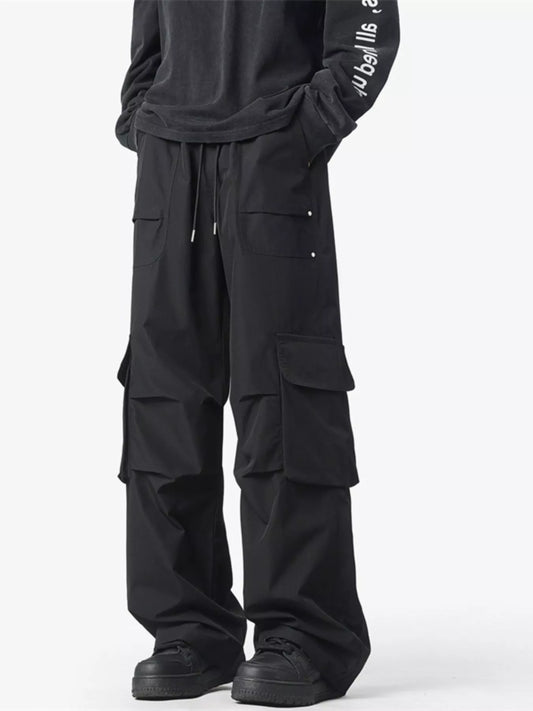 51d2120c-5eda-4fca-bab8-0444bcd5a0e1-Max-Origin