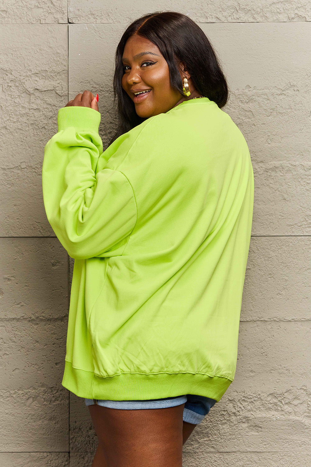 5446ac76c67b44f6a1a0cac64326b614-Max