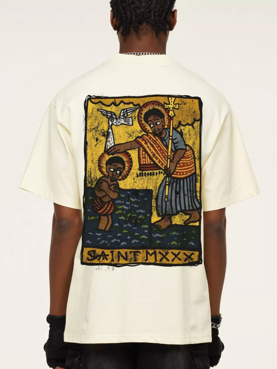 551f69b9-8300-4029-b5bc-063baf1556e1-Max-Origin