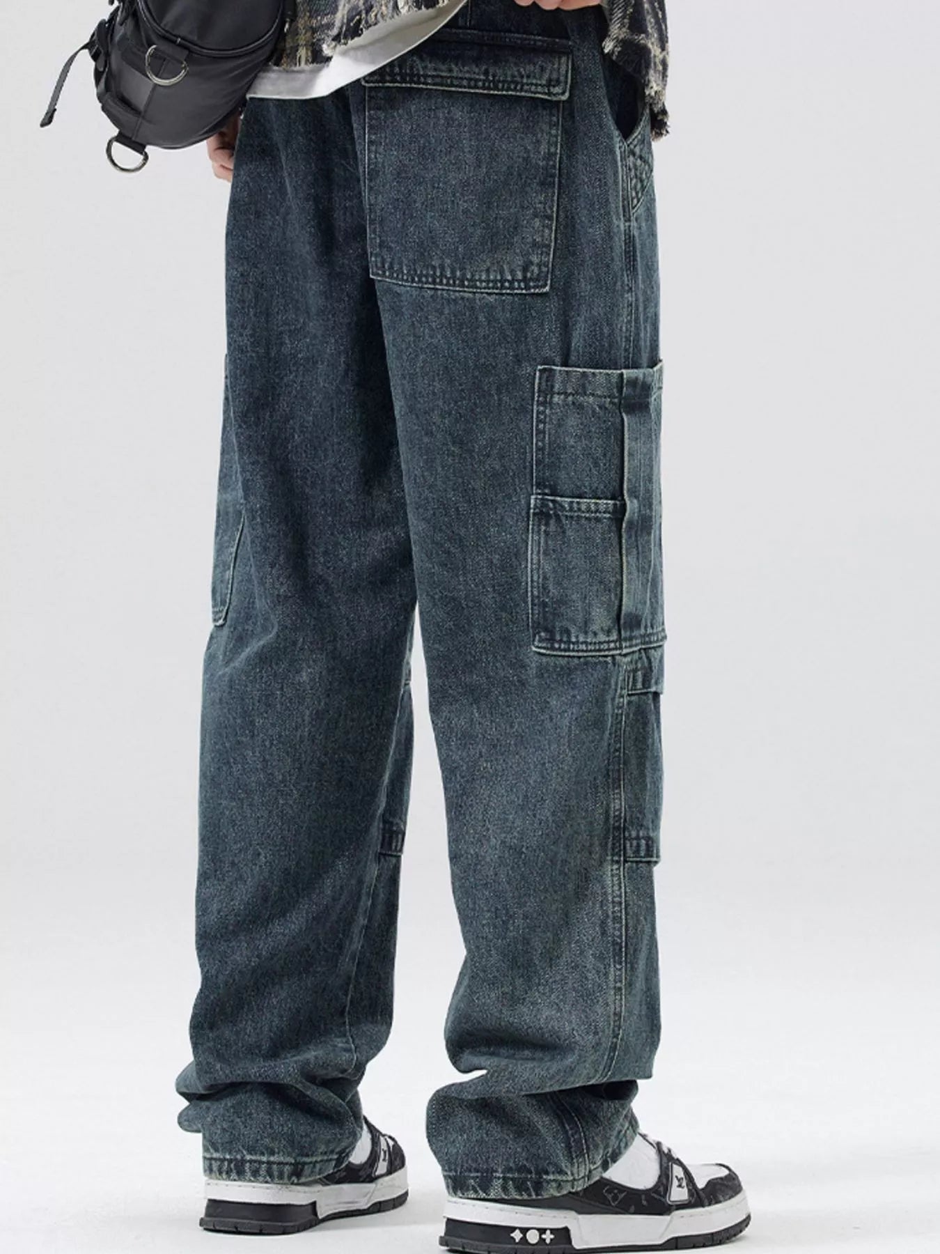 56b2fd41-6a4e-446c-94ed-0d7d55af41c5-Max-Origin