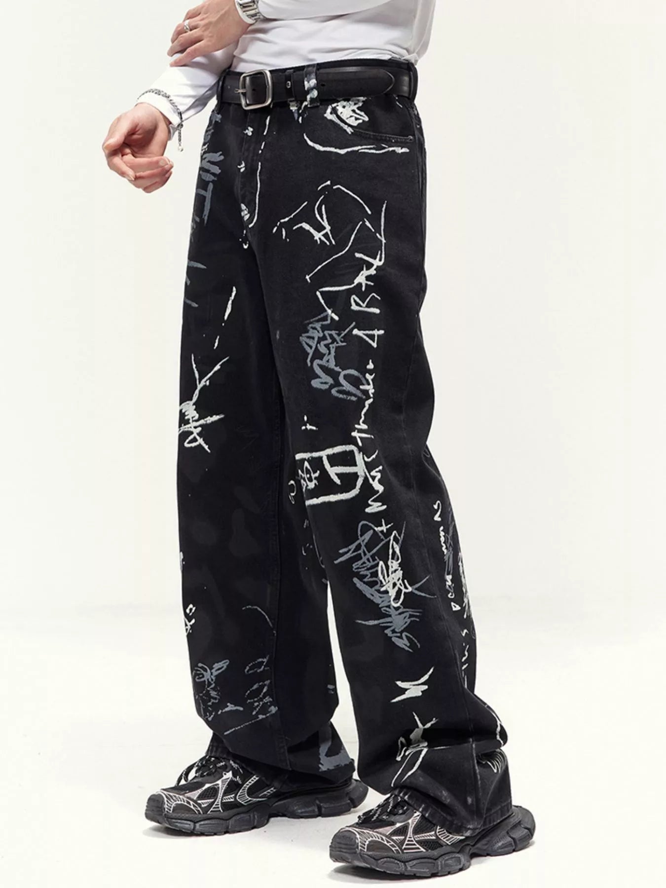 6953a9ea-6e5c-4dd0-940b-e01ce2f07745-Max-Origin