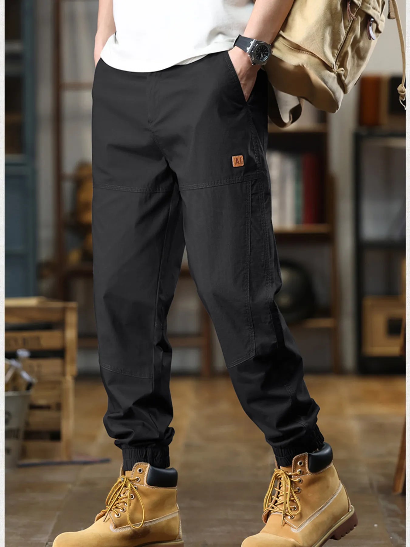 7674154d4adc412082f317b1eb4dfa6e-Max-Origin