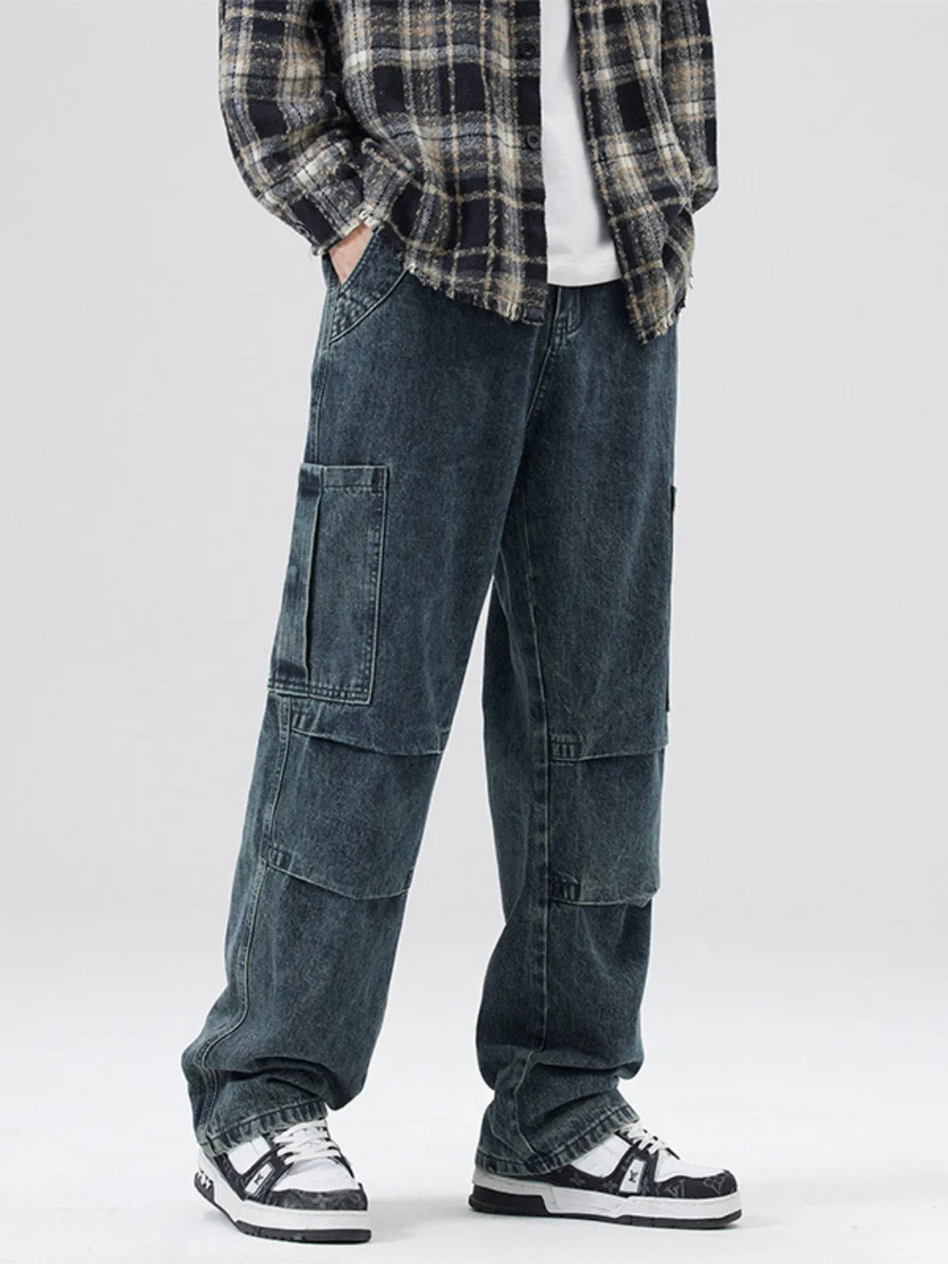 812a062a64824bb081c0480120a3b000-Max-Origin