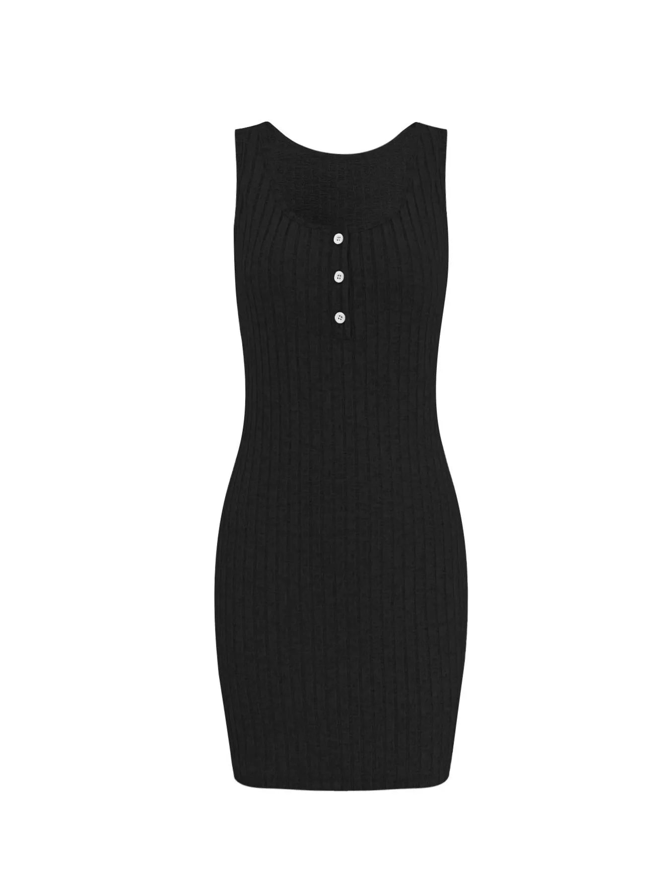 8229a18194144a2f9b2525ecebf5adfa-Max-Origin