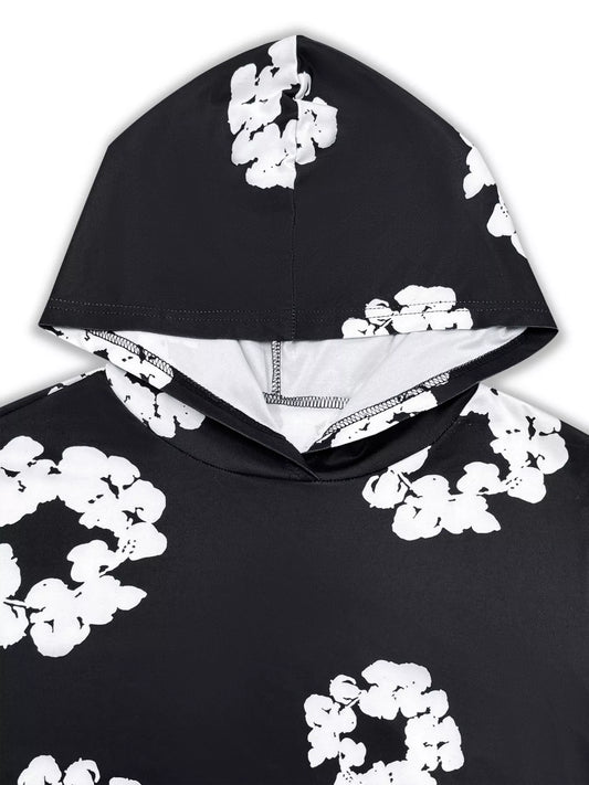 87259b06-1bb0-4c01-a07c-e528d273298a-Max-Origin