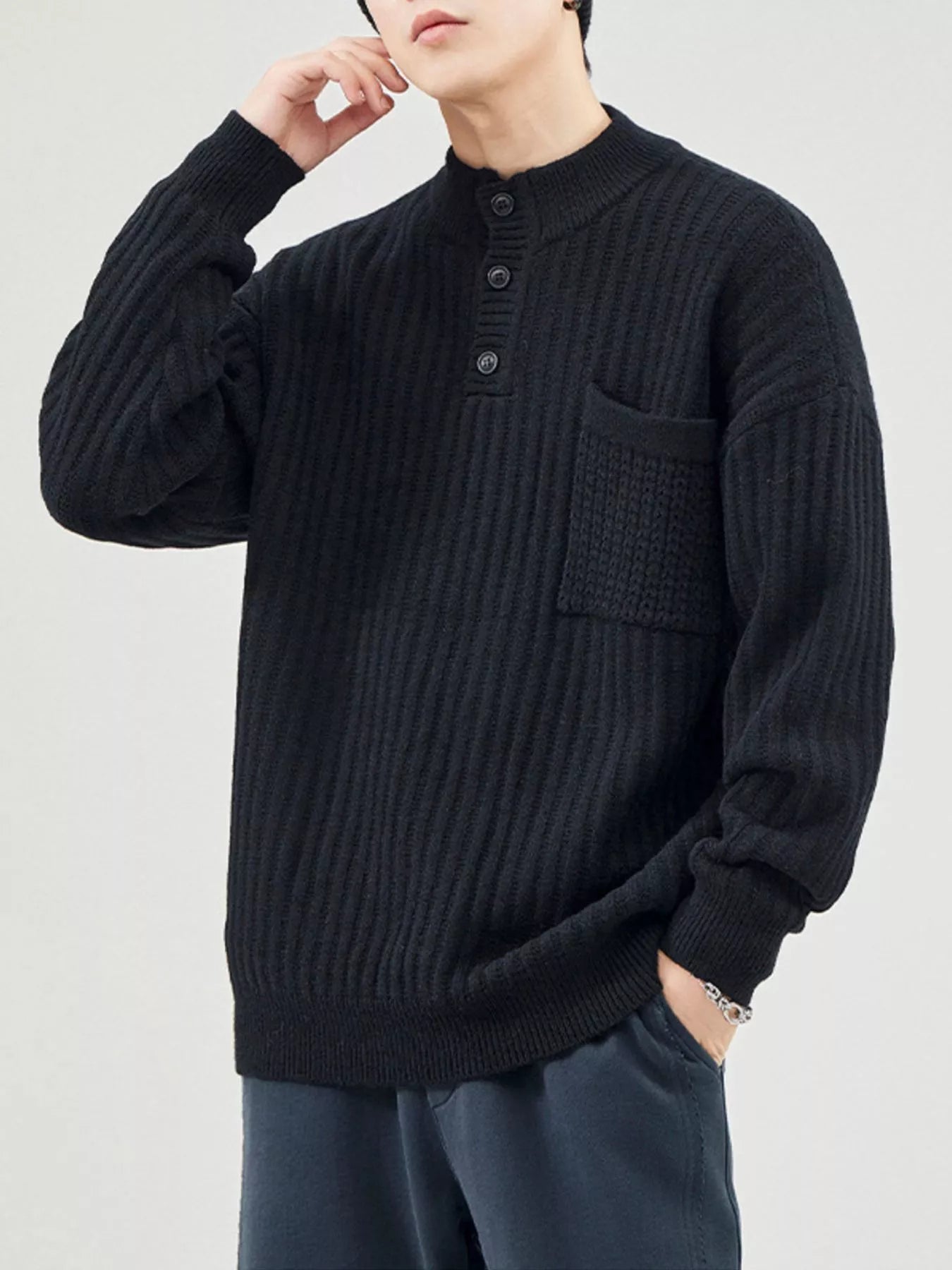 8c5a526e-bf5e-4662-bc52-5edae2e7d651-Max-Origin