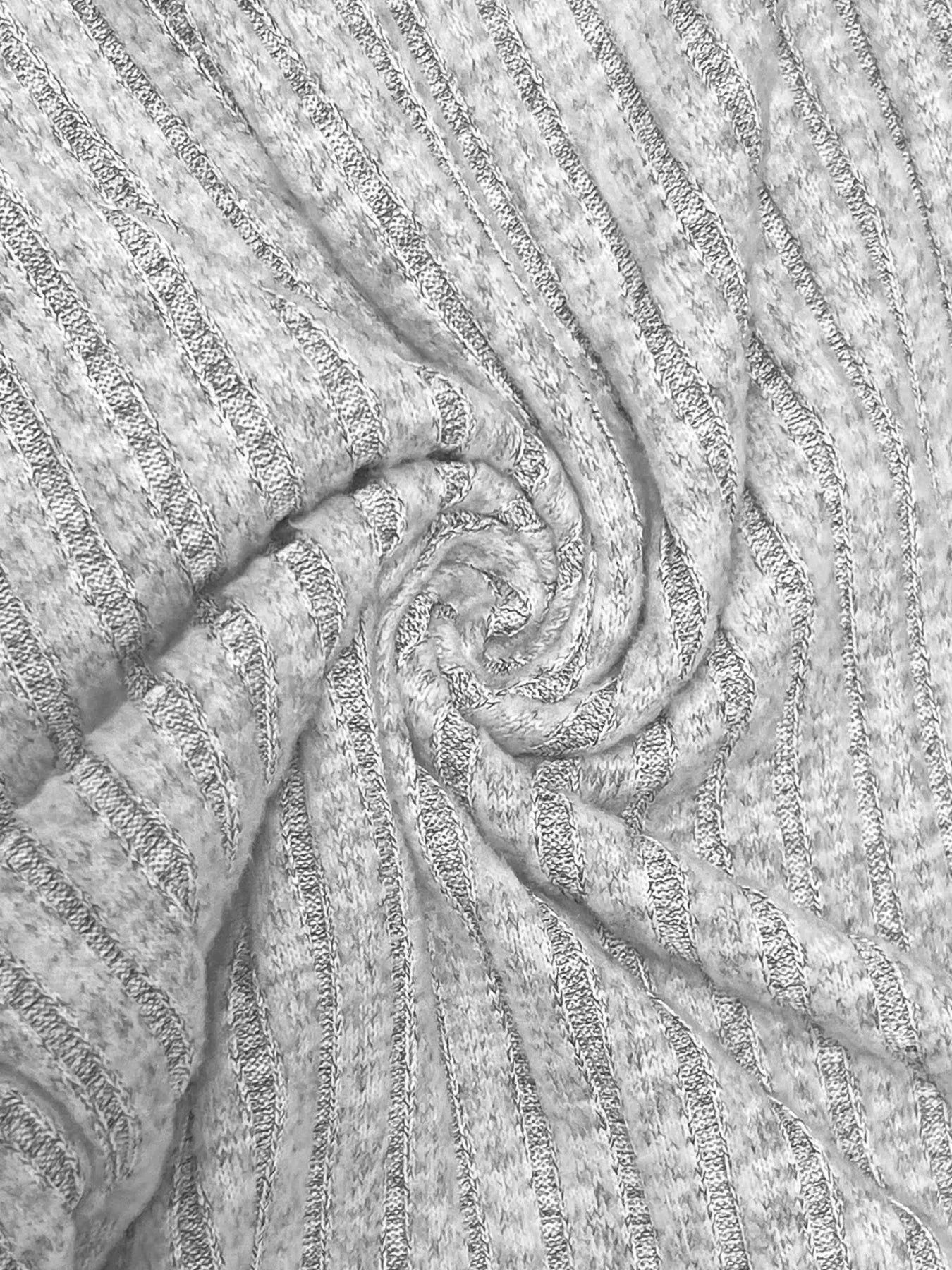 9fbe2488031345c0b504d0aaed7f10c8-Max-Origin