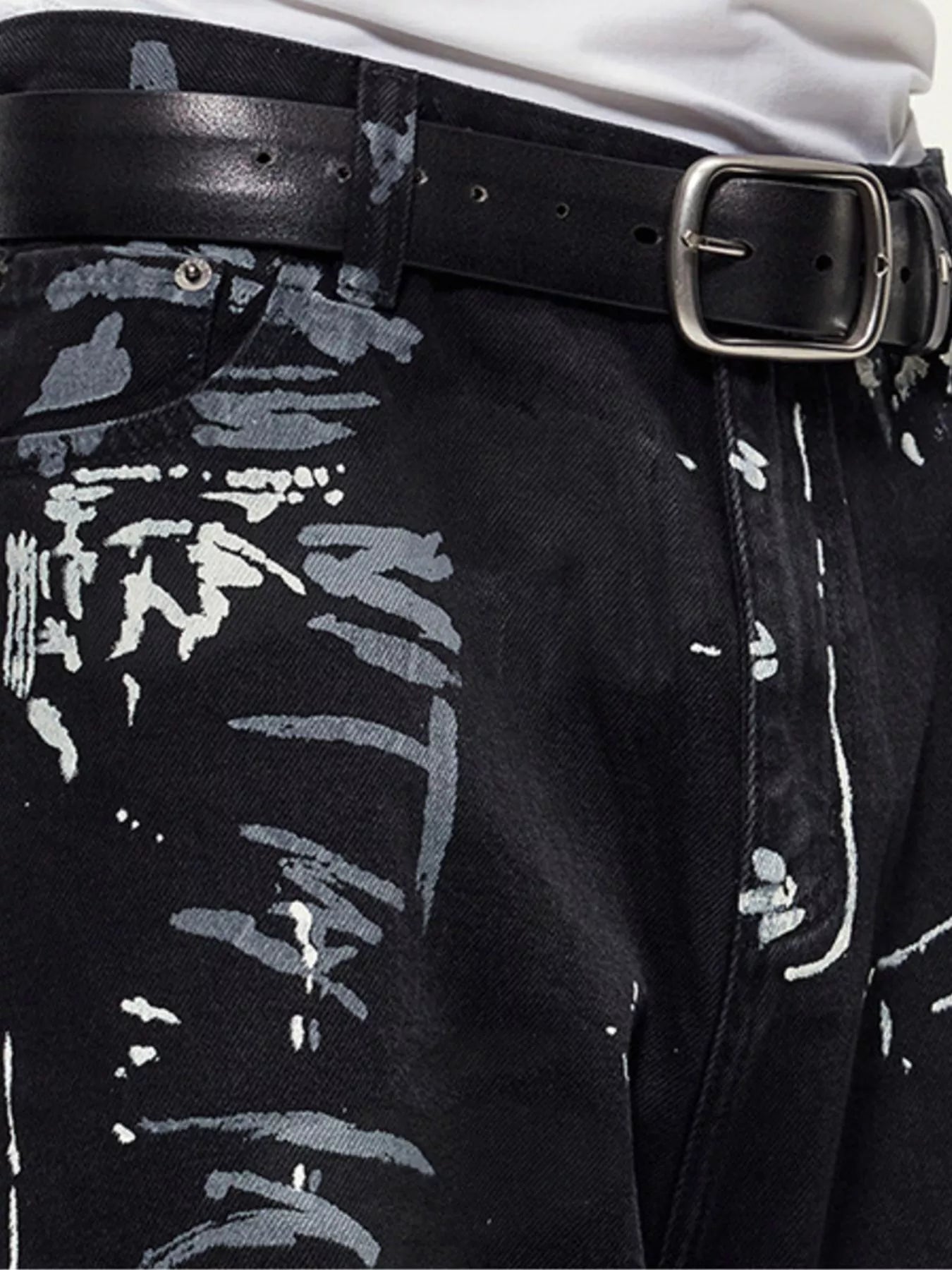 bedd27ef-8288-4ce1-9ac9-72d57841315f-Max-Origin