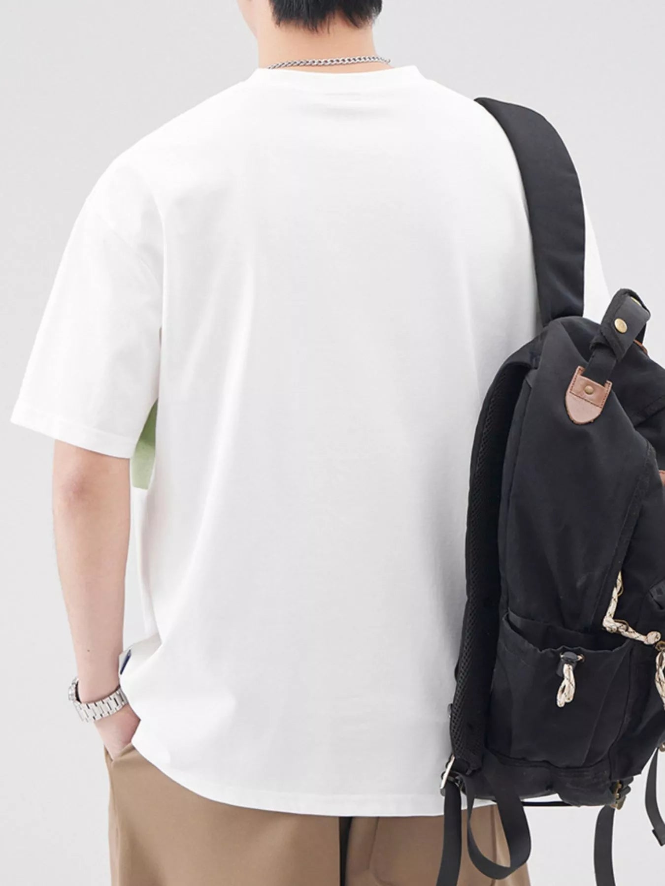 c57e2bb1-e360-485c-8743-cebbcbc53f7b-Max-Origin