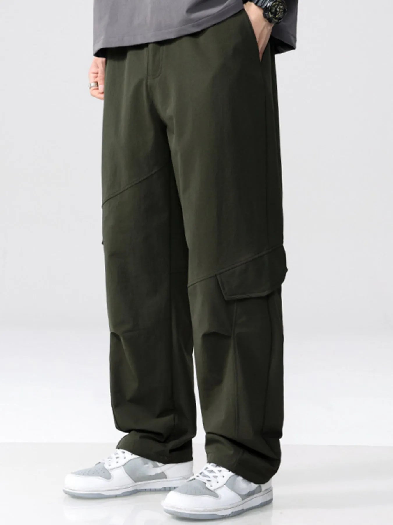 c5f08d3a-1f70-4cfe-b304-4f0f89950450-Max-Origin