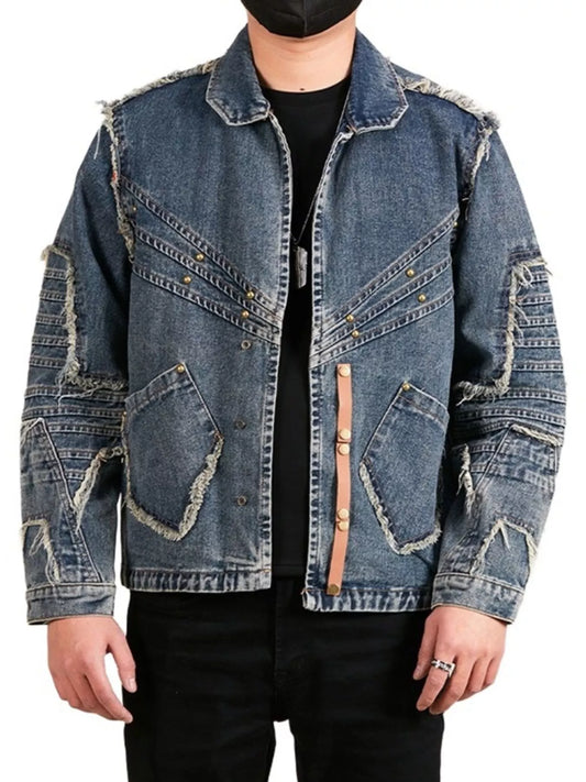 c6d89665-0ab4-4a91-ae99-1b079d84d368-Max-Origin