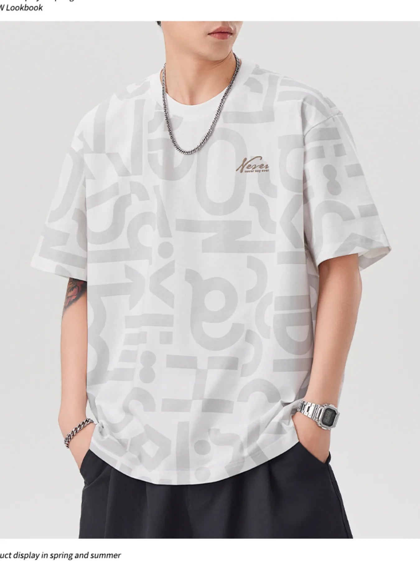 e10e978746e4433daca5e82c2899e314-Max-Origin