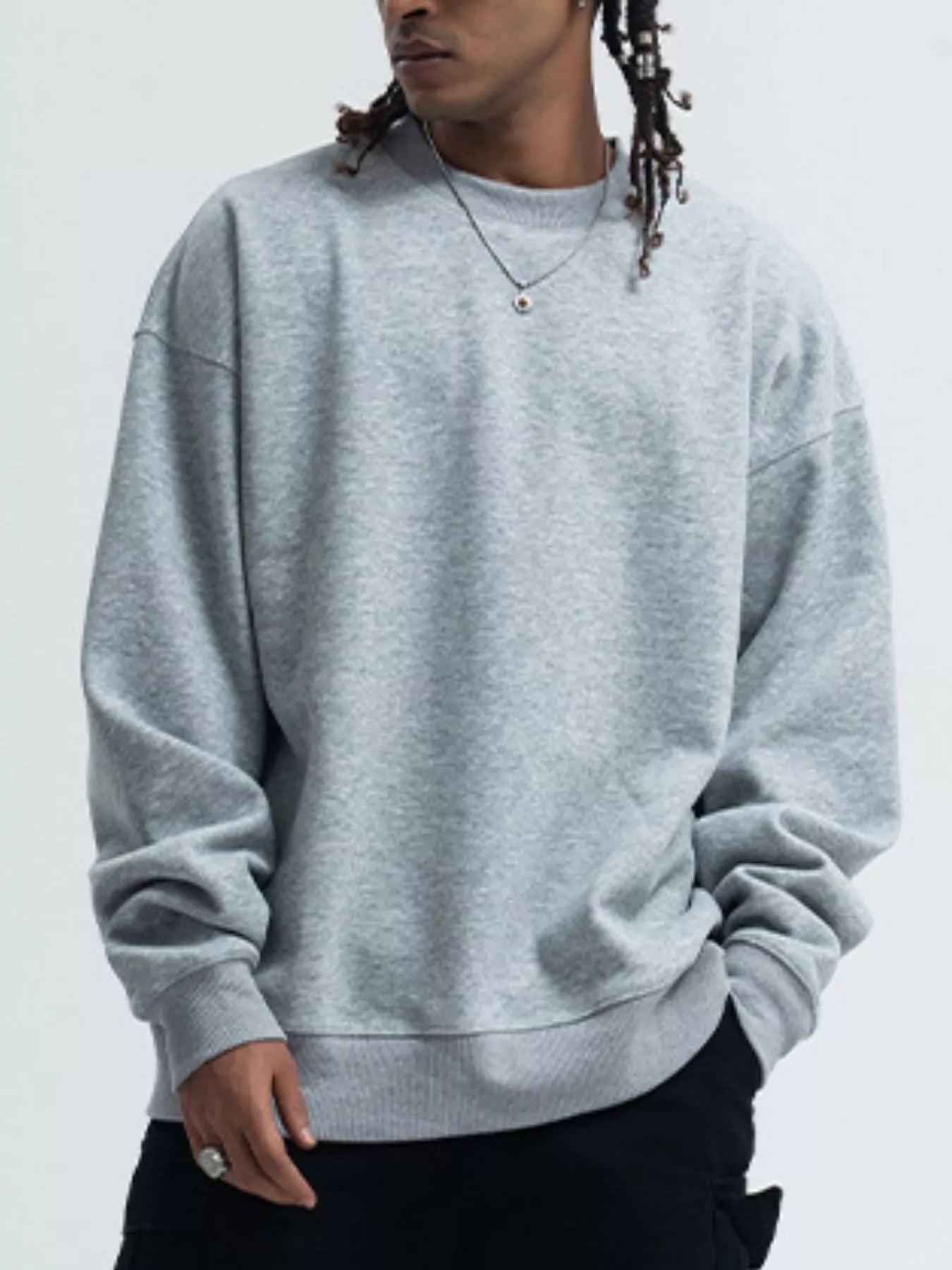 e25568e4-bc20-479e-bde8-7aca7edf8525-Max-Origin