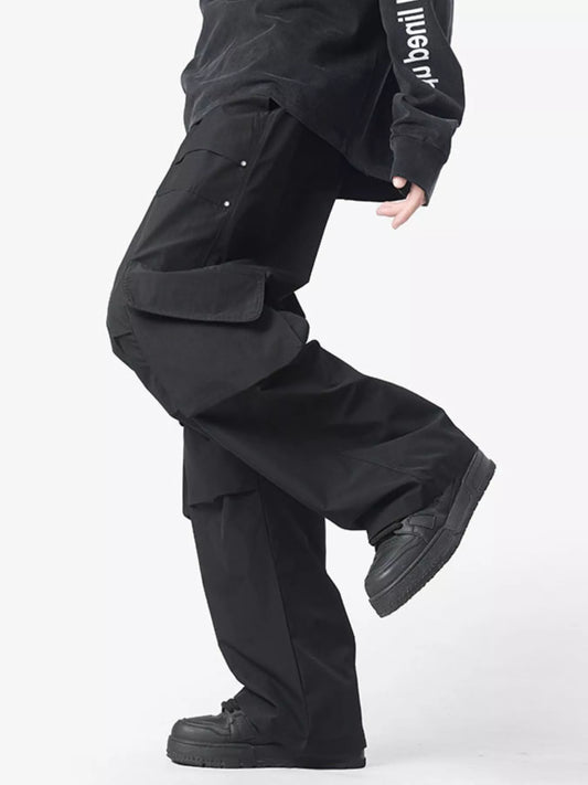 e90f5a68-43f1-4575-bf69-154440994a23-Max-Origin