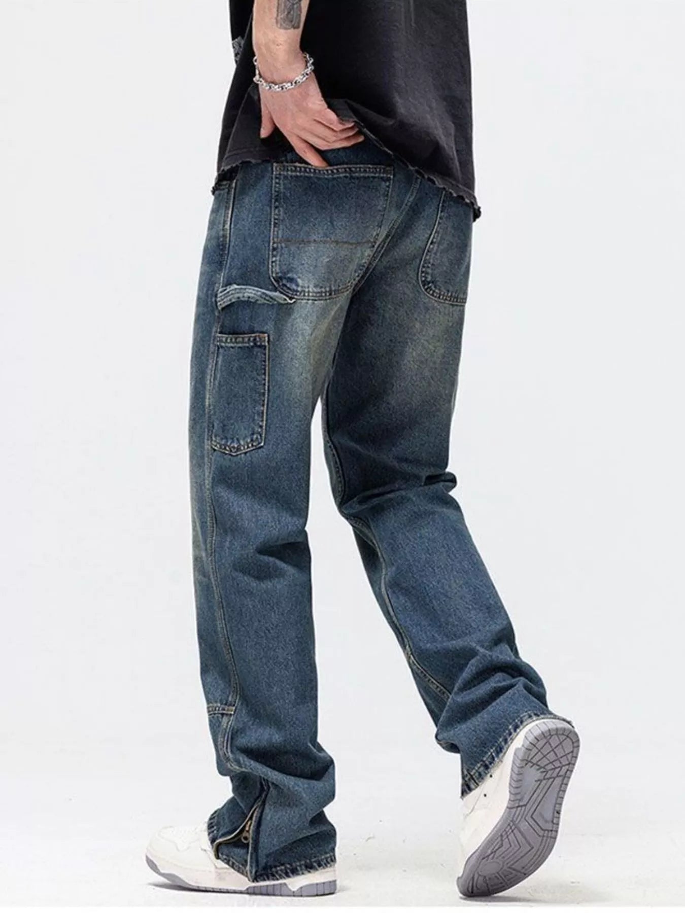 ef3f9b81-90cf-407a-b49b-1062d612f391-Max-Origin