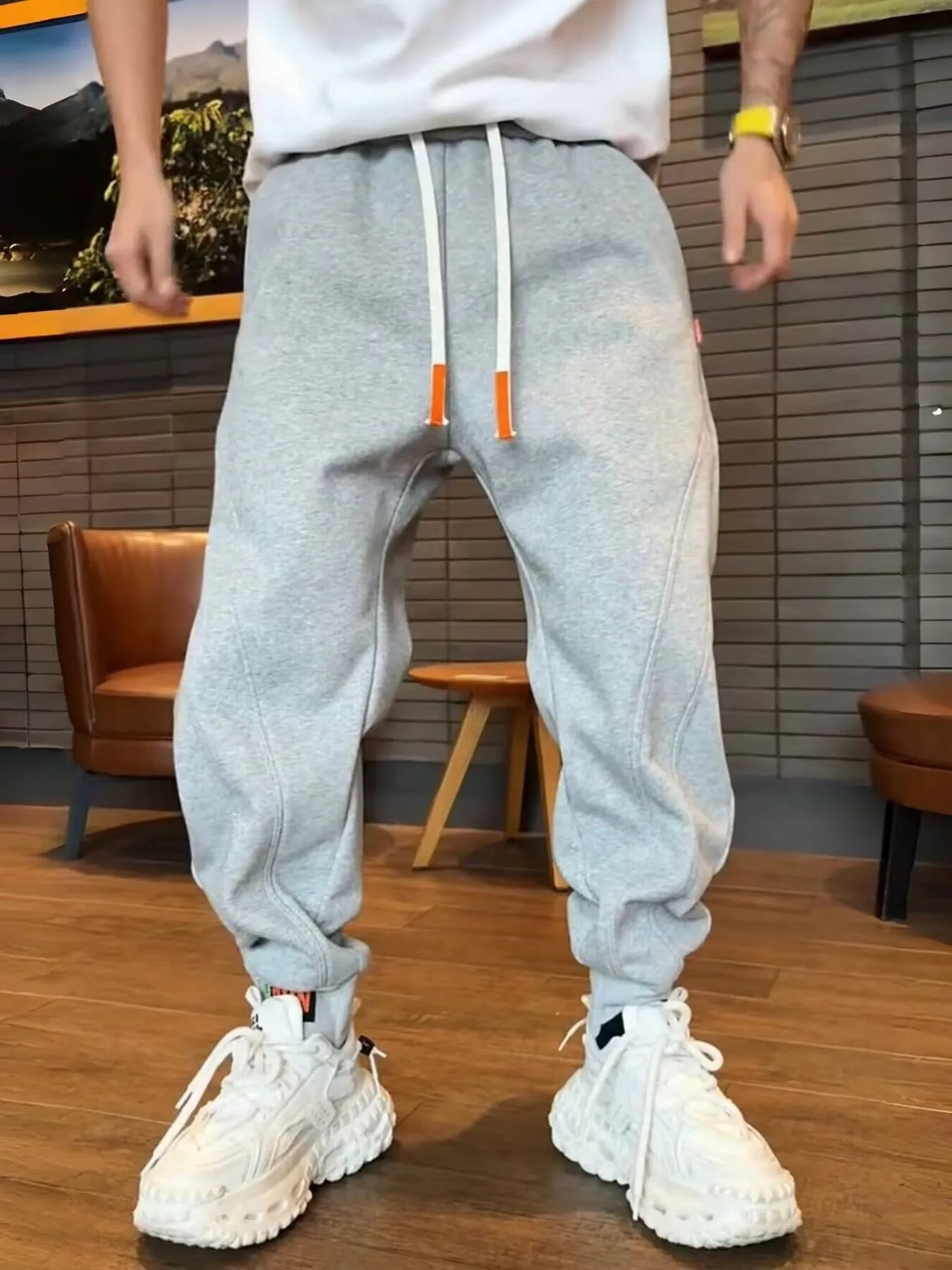 f20912e5066243909f881cd000efd552-Max-Origin