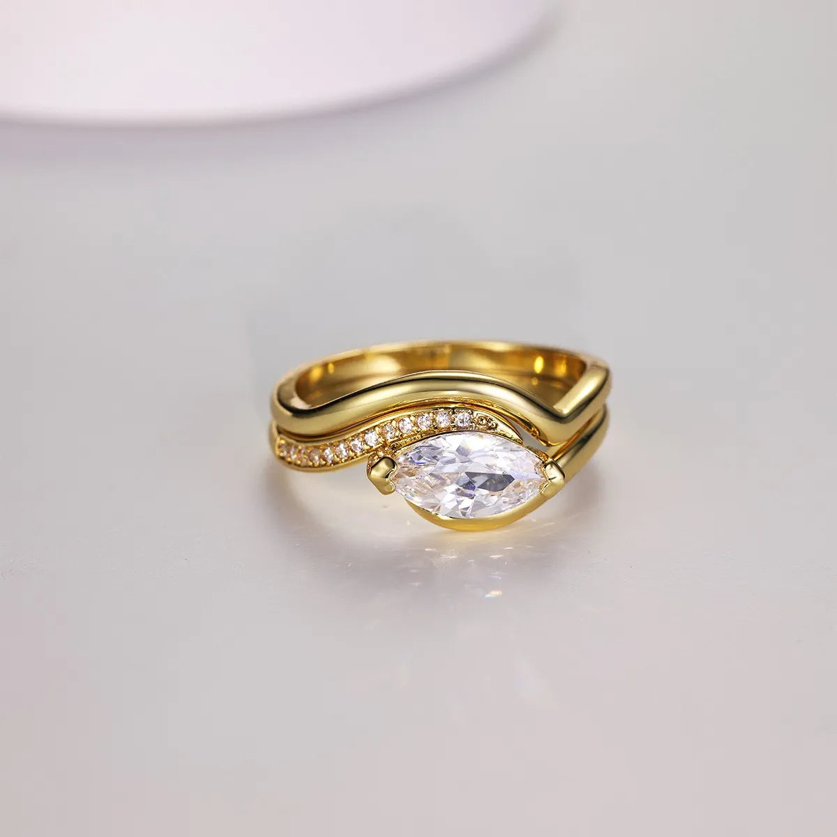 f4120b32-0ea5-483b-8ea0-cc160847e85f-Max-Origin