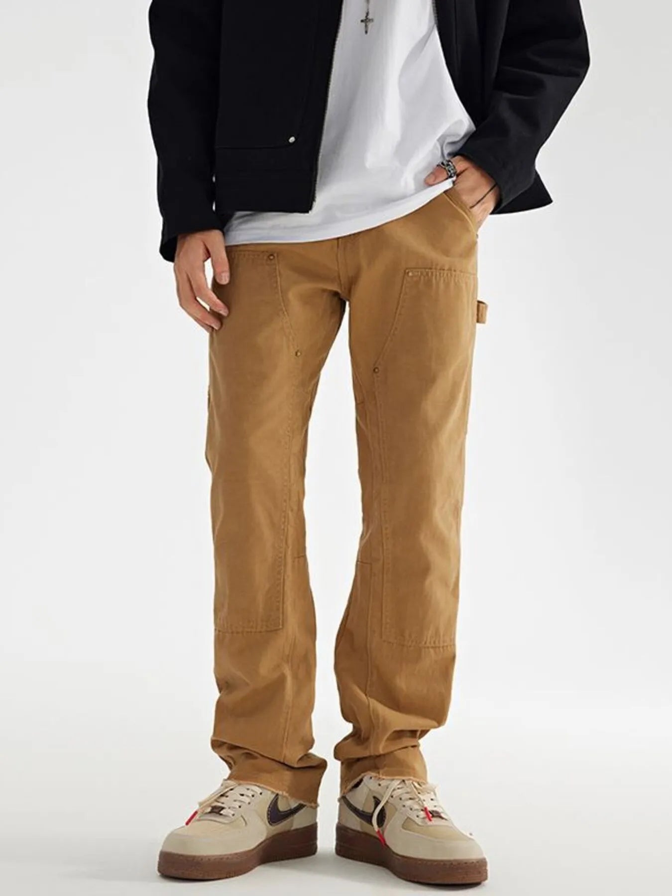 f8fd5f09a13a411ea5053a0387932c8d-Max-Origin