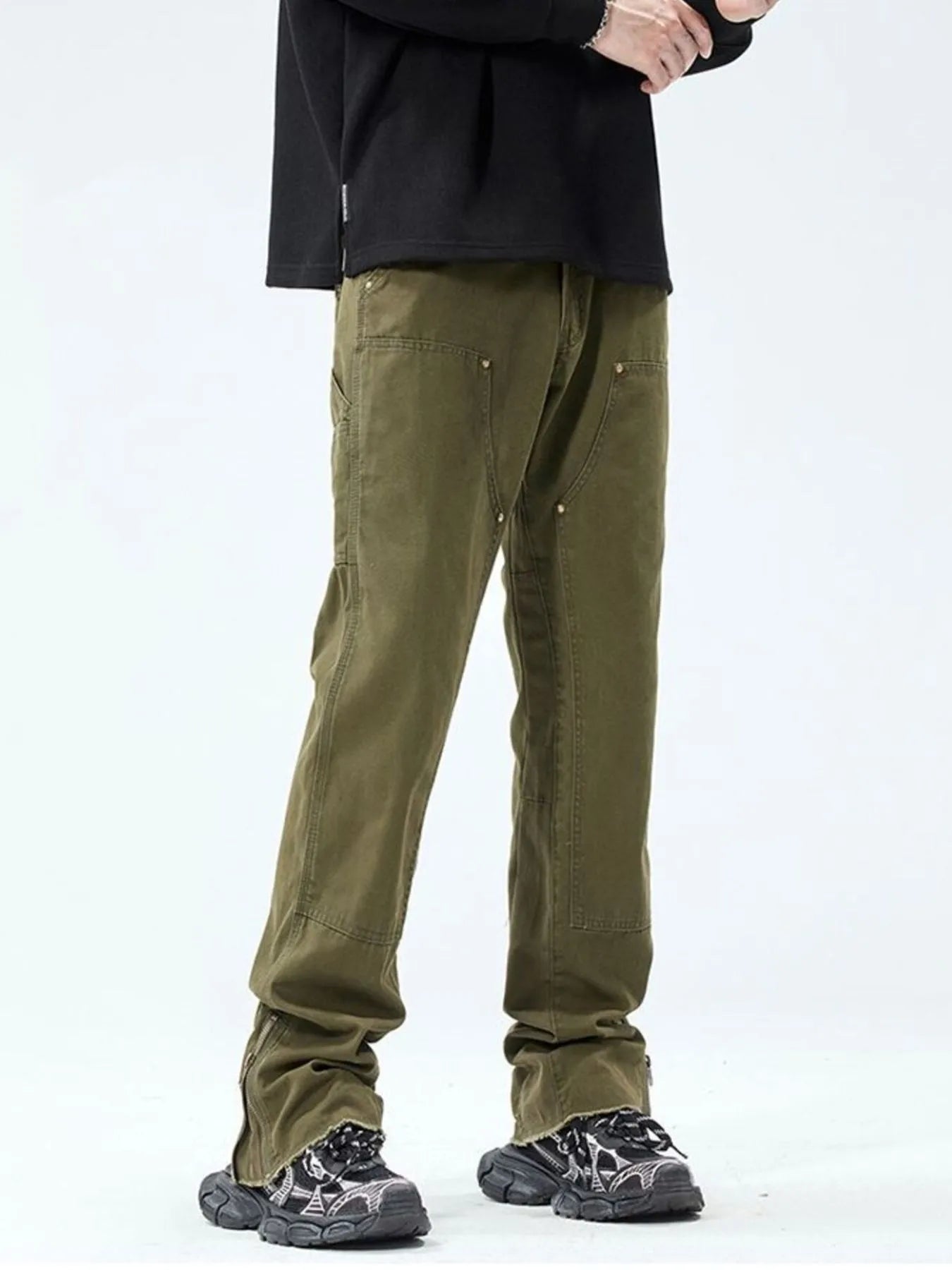 fe053da8-0143-4a4c-b8b5-9f1137e2e466-Max-Origin