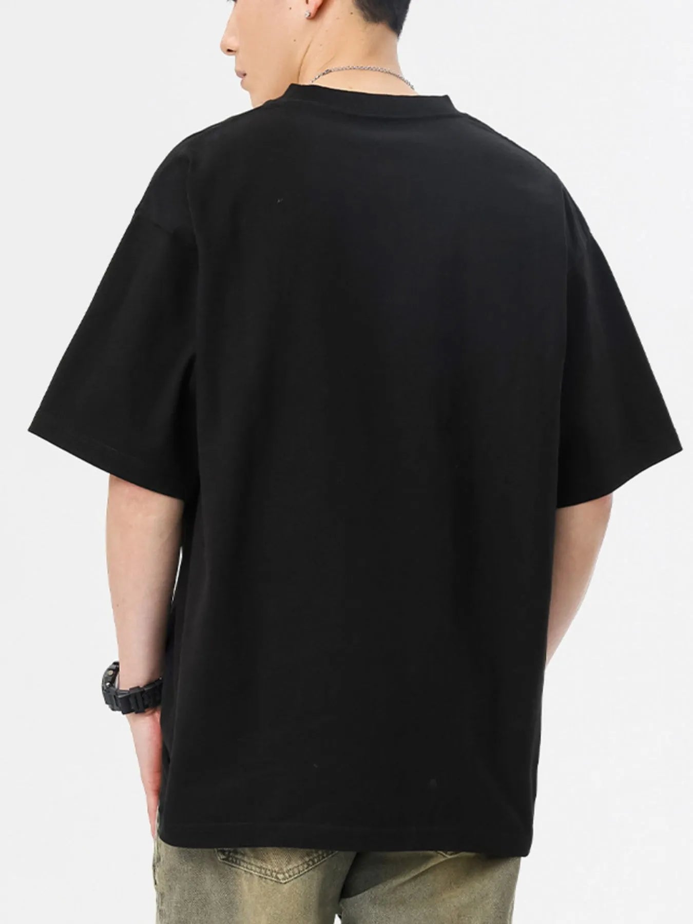 059dd3e8-6130-4446-b1dd-e2e21ef6025f-Max-Origin