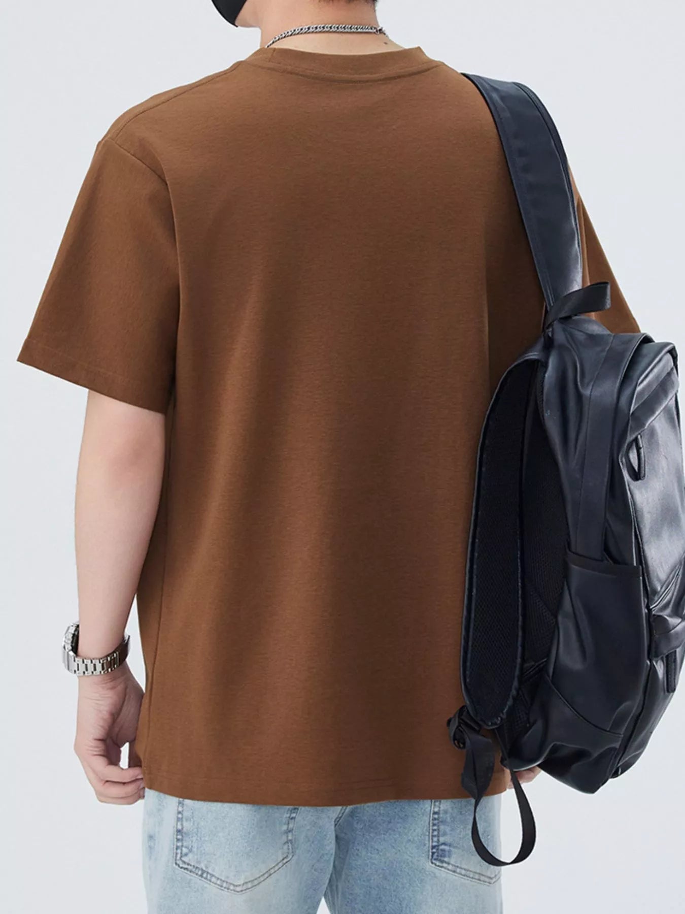 0a9d9180-9a5e-4fcd-8b64-ac317ee672da-Max-Origin