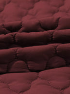 10871dd128834429b0f2968260545ce1-Max-Origin