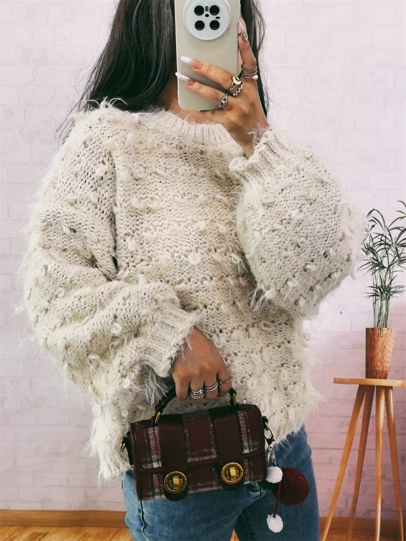 181465f614014c6daee37f8af0eec53b-Max-Origin