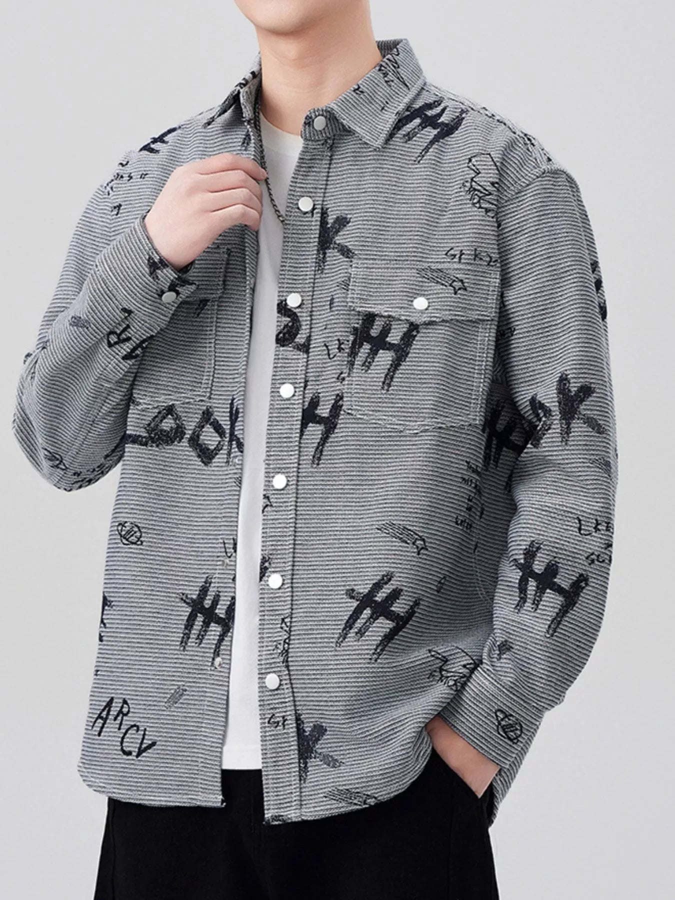 1dbedca7-aee0-4642-92ff-9265265e9c8e-Max-Origin