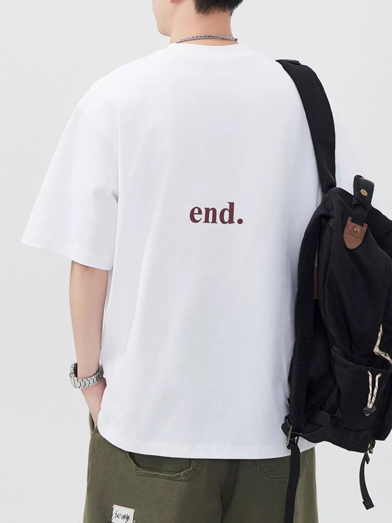 1ee8c940-6c27-4dd7-ba37-0ffa0b4ba8a7-Max-Origin