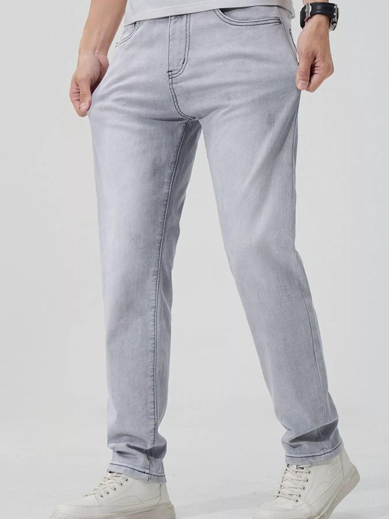 1fdcef0e-8145-4683-a94e-5f50b488ee54-Max-Origin