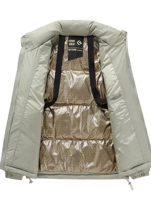 20b589d5-7ebf-443f-8a00-c857b56d1a03-Max-Origin