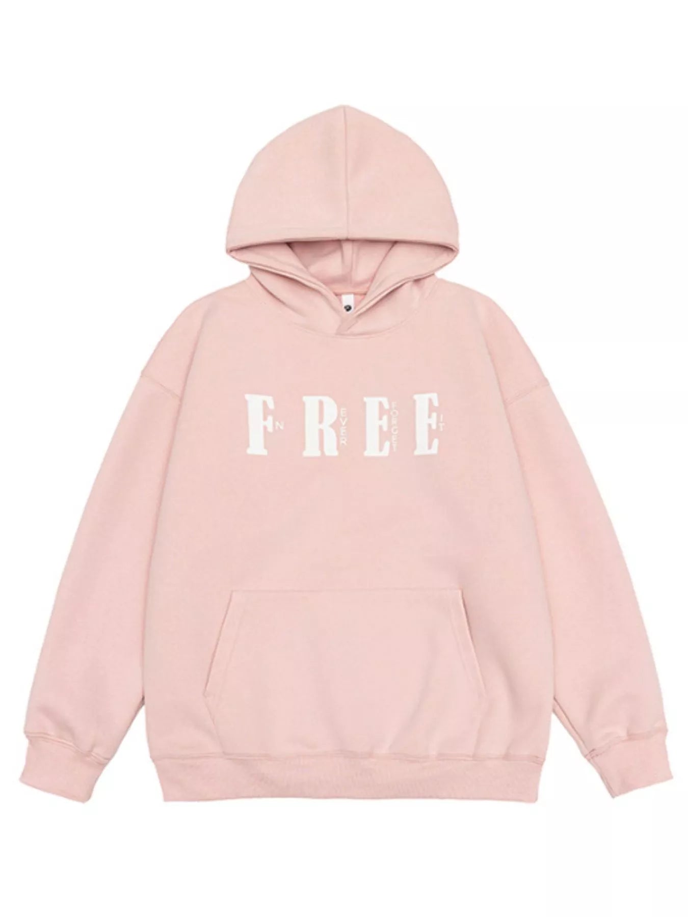 21547e7e-7d70-407e-9b96-e08e785f5595-Max-Origin