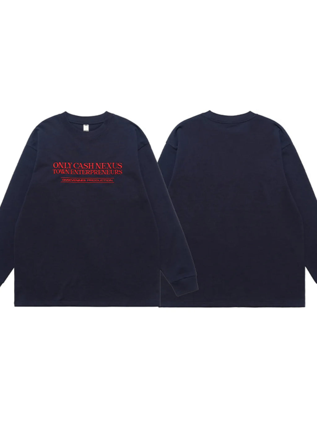 278b1d3251b64dadb0bd81ffb303e920-Max-Origin