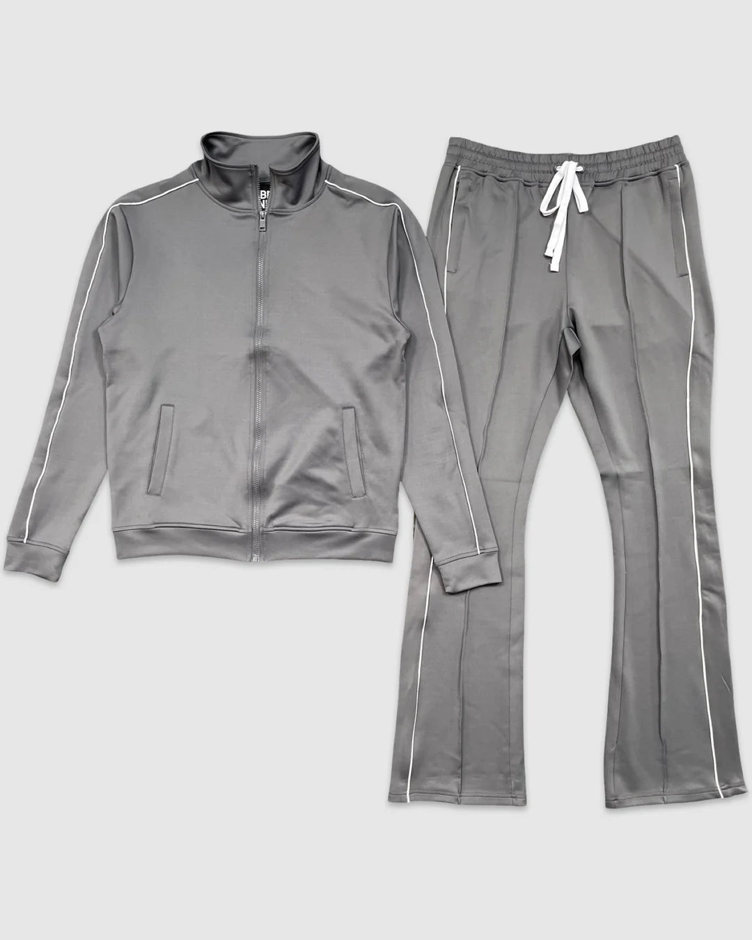 Fitzgerald Track Pants Set