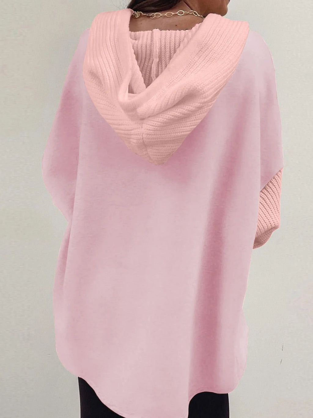 2aec7787-9808-4aa6-8f02-ca01e520f23c-Max-Origin